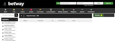 betwaysa|betway zambia log in.